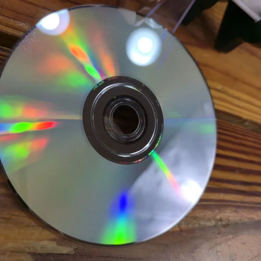 Need For Speed: Prostreet For Wii Racing Pro Street Complete & Tested